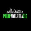 phlipadelphia21